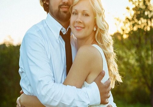 民事诉讼法院庭前质证前提条件是什么