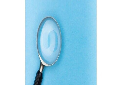 民事诉讼中举证顺序的规定是怎么样的