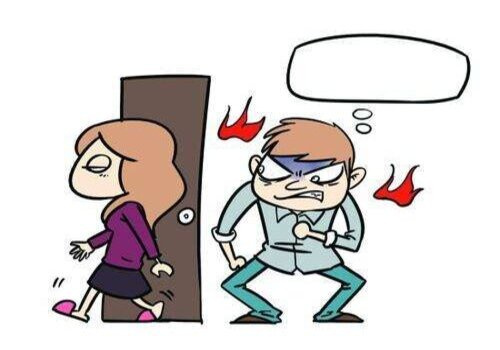 夫妻离婚财产能不能给孩子