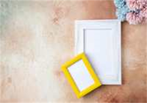 民法典》中的婚前协议的法律依据是什么