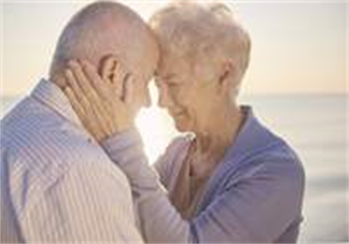 证据不足民事起诉如何处理？