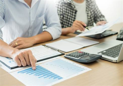 珠海婚外情调查:经济纠纷举证现金无法举证怎么办 珠海婚外情调查:经济纠纷举证现金无法举证怎么办