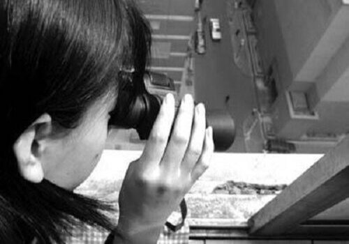 民事诉讼书证质证要点是什么？