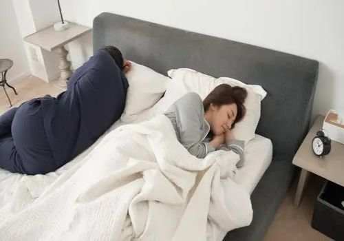 珠海私家调查：未成年人如何放弃继承权