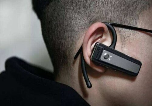 夫妻离婚时孩子能不能参与财产分割